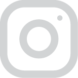 Instagram Kapstone